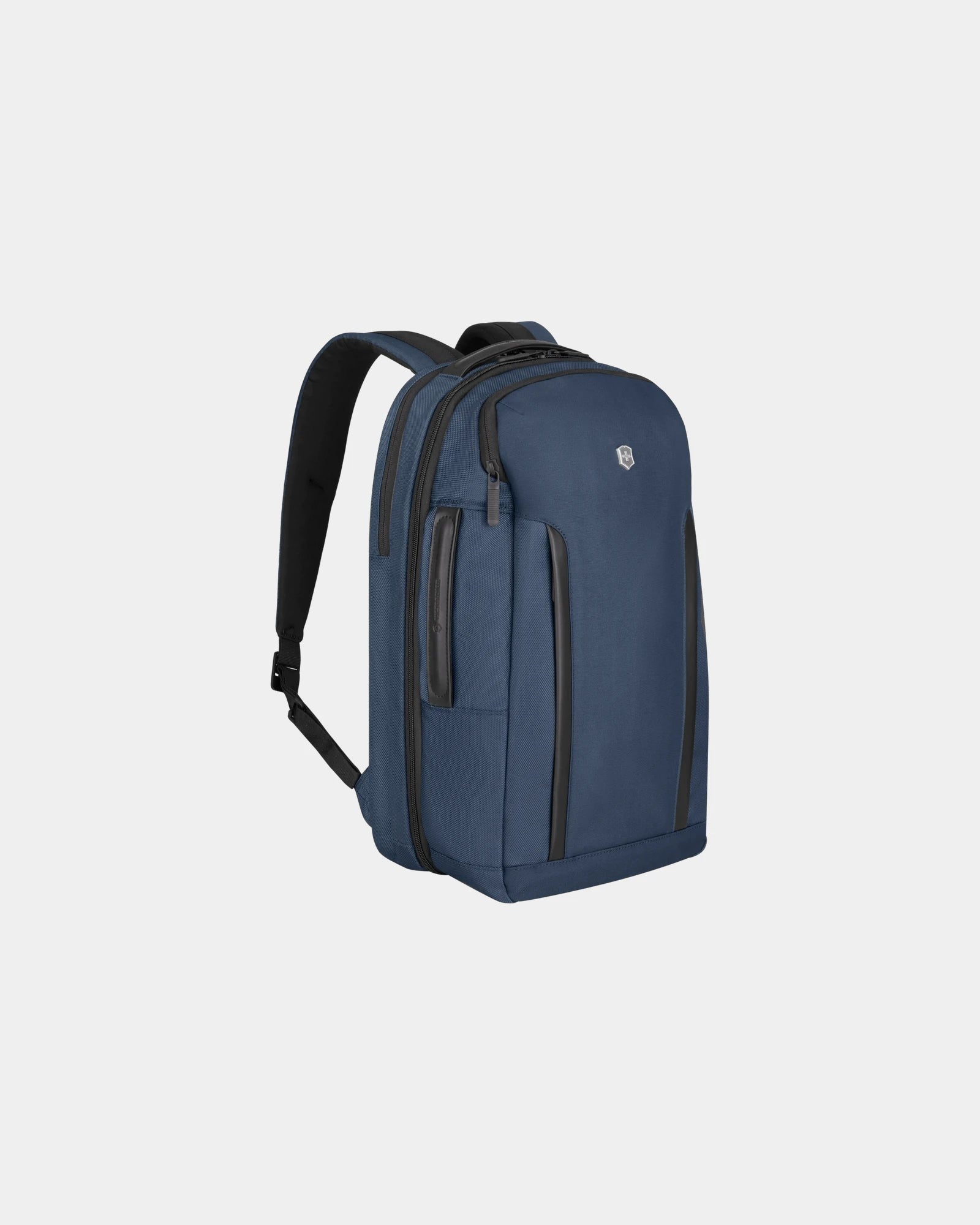 Sac à dos polyester Victorinox Deluxe Travel 25L à personnaliser - 4